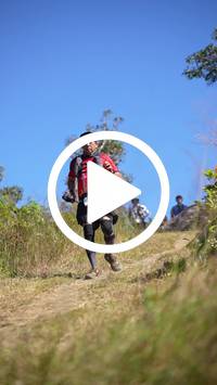 BIB:  <button type="button" onclick="openModal(26604653)" class="btn btn-primary btn-sm float-right" data-toggle="modal" data-target=".modal-high-quality">
                <i class="fa fa-download"></i> Download
                </button>